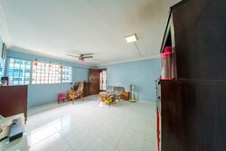 Blk 218 Jurong East Street 21 (Jurong East), HDB 4 Rooms #504511081